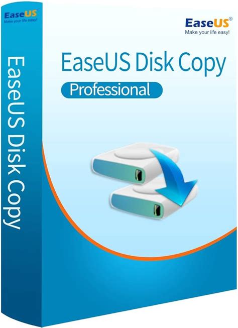 clone boot drive easeus|easeus drive clone free.